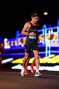 BIB: 41764
                            <button type="button" onclick="openModal(22835652)" class="btn btn-primary btn-sm float-right btn-popup" data-toggle="modal" data-target=".modal-high-quality">
                        <i class="fas fa-shopping-cart"></i> Add to Cart
                    </button>
                                            <button type="button" onclick="isThisMe(22835652, true)" class="btn btn-success btn-sm float-right btn-popup btn-isme hidden" data-toggle="tooltip" data-placement="bottom" title="นี่คือรูปของคุณใช่ไหม คลิกที่นี่เพื่อเอาเข้าอัลบั้ม">
                        <i class="fas fa-plus"></i> Add to album
                    </button>
                    <button type="button" onclick="isThisMe(22835652, false)" class="btn btn-warning btn-sm float-right btn-popup btn-isnotme hidden">
                        <i class="fas fa-ban"></i> Remove from album
                    </button>